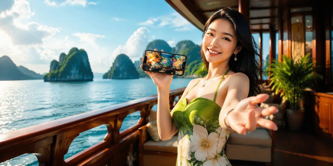 mbet365 Việt Nam Sảnh casino