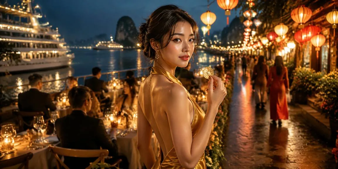 mbet365 Mở sảnh từ điện thoại, tiếp tục trên màn hình lớn