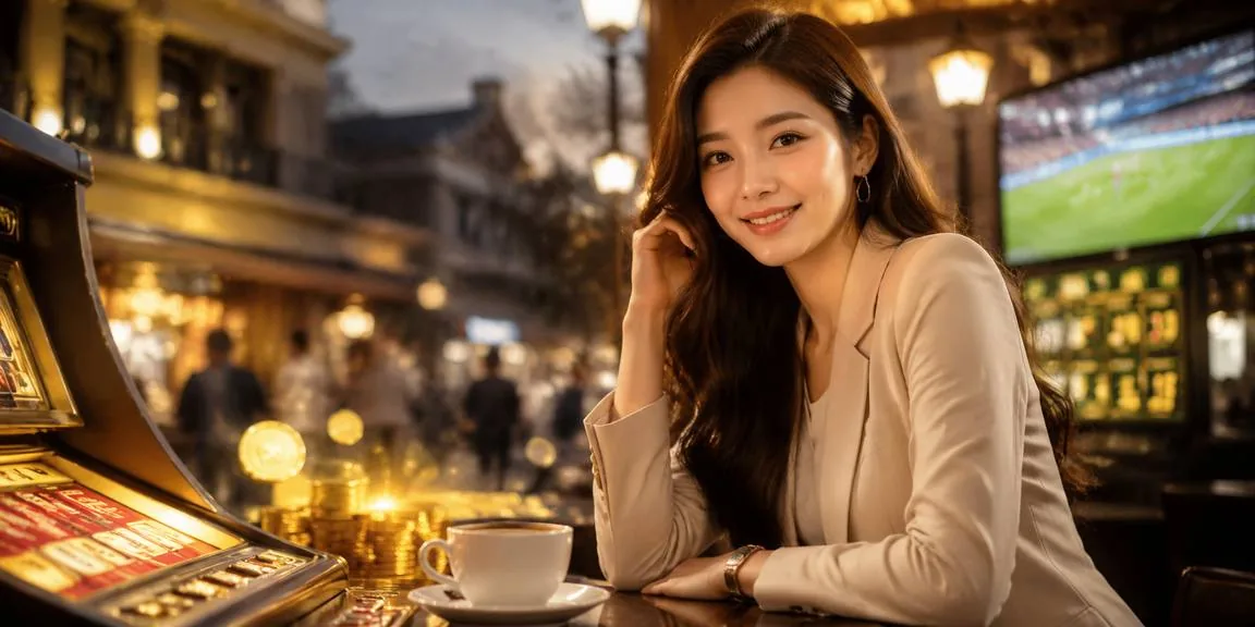 mbet365 Xổ Số Siêu Tốc