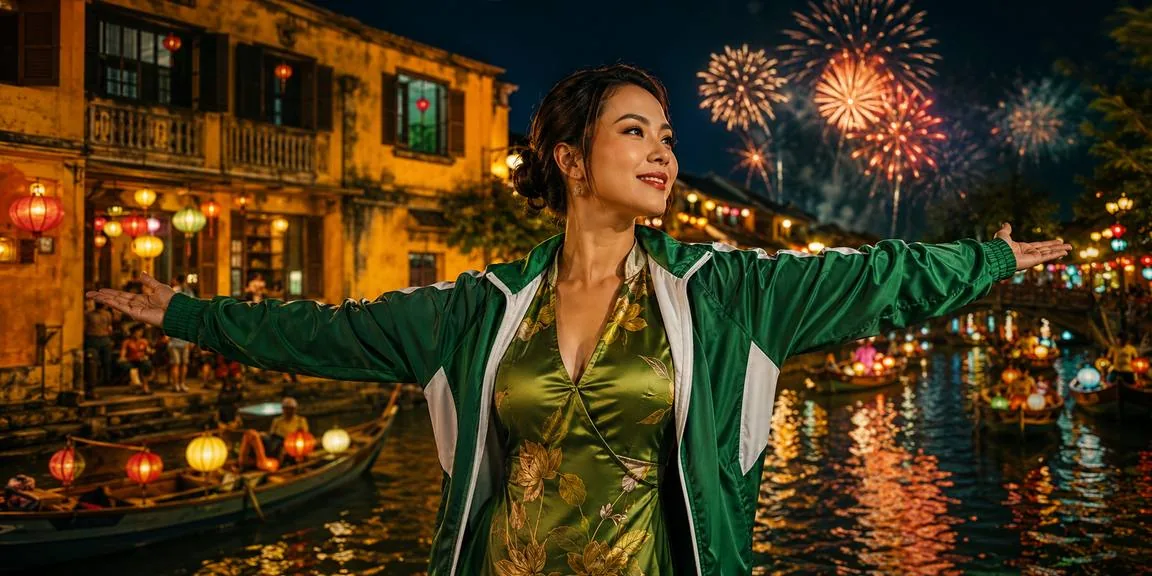 mbet365 Ưu đãi kèo bóng đá cuối tuần