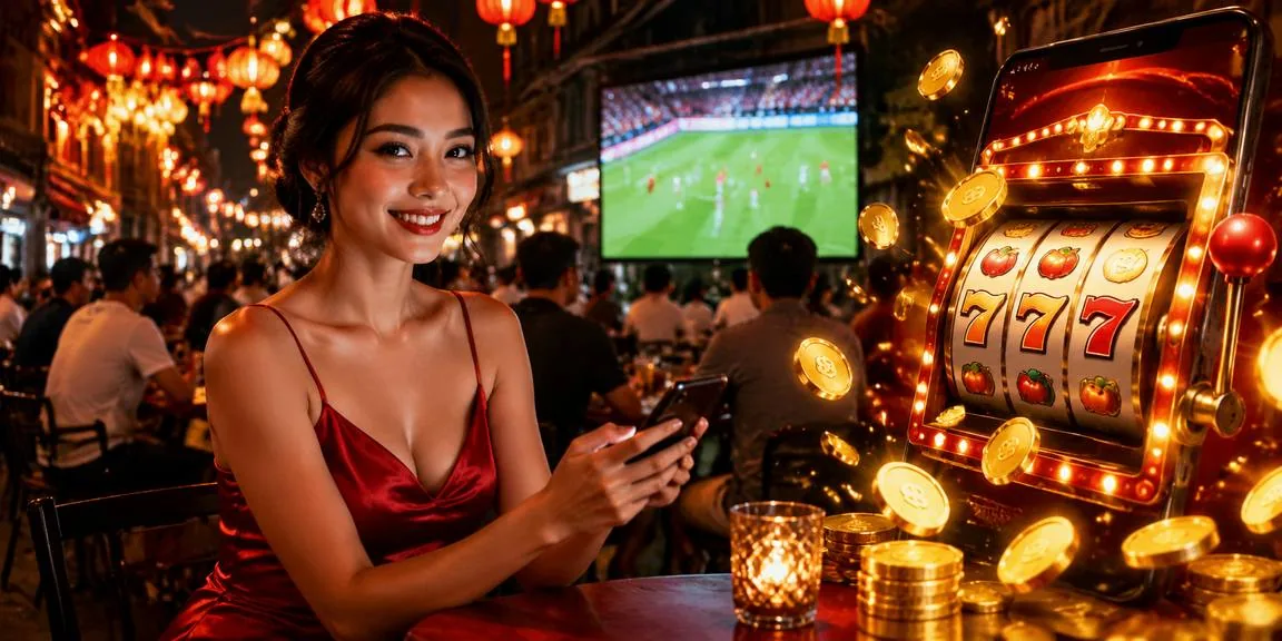 mbet365 Hoàn tiền cho bàn Live Casino