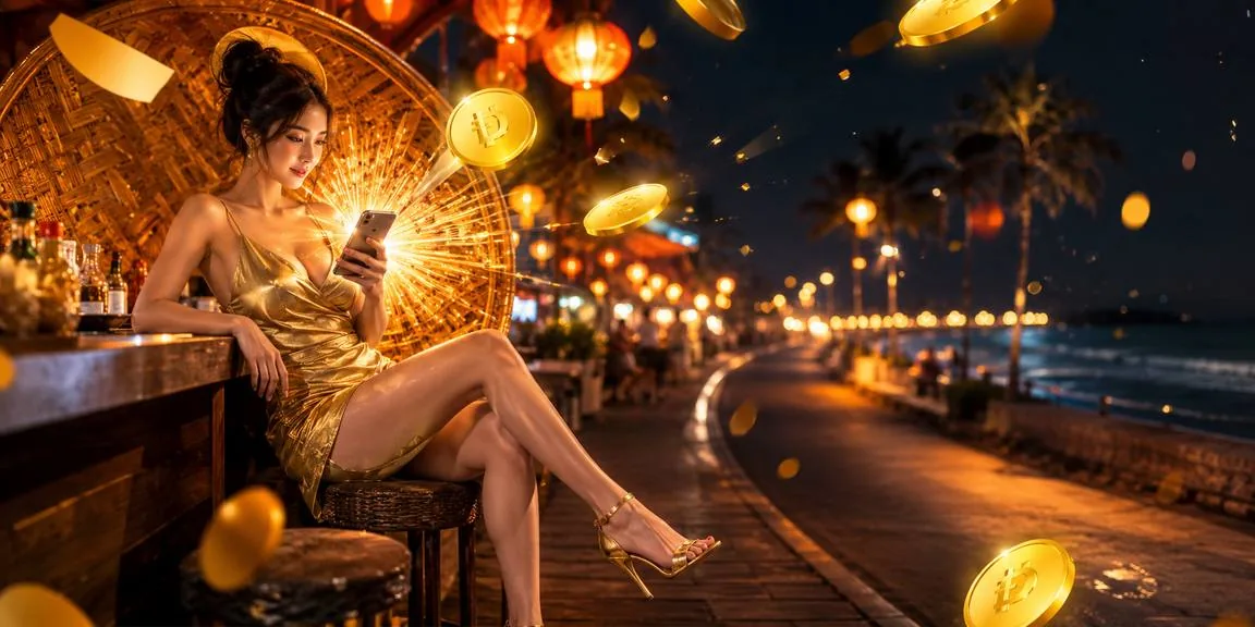 mbet365 Trải nghiệm di động