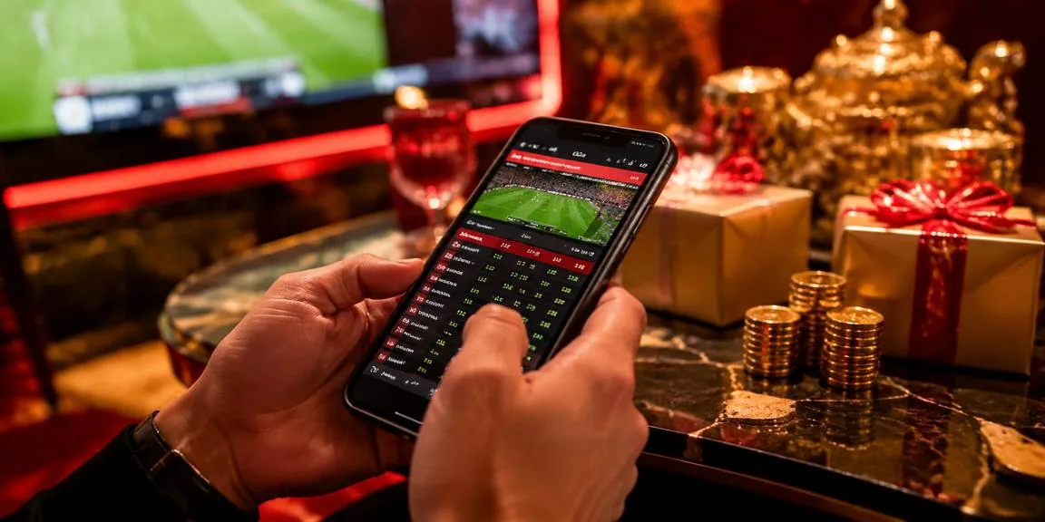 mbet365 Khám phá bàn Momo Sicbo tại mbet365
