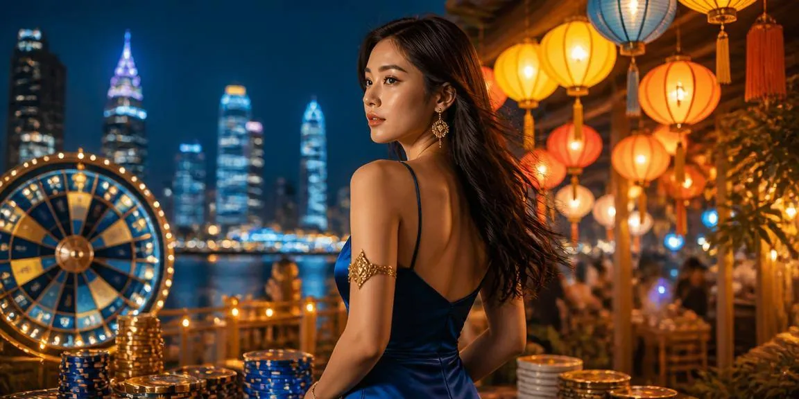 mbet365 Cắt Tê trên mbet365 – Ván bài dân dã, nhịp độ nhanh